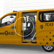 Illustration for article titled Prize-Winning Concept Could Bring Vending Machines To New York Taxis